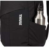 Thule Notus 20L Backpack - Black