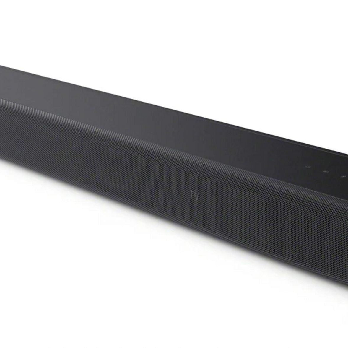 SONY HT-A3000 Soundbar – New World - Main Image