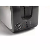 Kenwood TCM01.A0BK 2 Slice Toaster