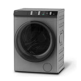 Toshiba TWD-BH90W4ZA 8KG/8KG Washer Dryer Combo