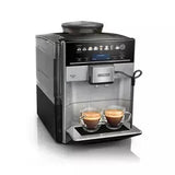 Siemens TE655203RW Fully Automatic Coffee Machine EQ.6