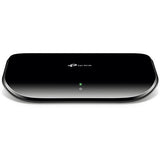 Tp-Link 5 Port Gigabit Desktop Switch - SG1005D