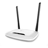 Tp-Link 300Mbps Wireless N Router - TL-WR841N