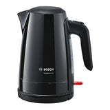 Bosch TWK6A013 ComfortLine 17.L Cordelss Kettle