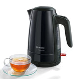 Bosch TWK6A013 ComfortLine 17.L Cordelss Kettle