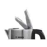 Bosch TWK7S05 1.7L Cordless Kettle