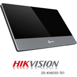 Hikvision KH8-Series Indoor Intercom Station - DS-KH8350-TE1