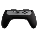 Sparkfox Play & Charge Grips For Nintendo Switch - W60S115-02