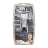 Wahl Groomsman Elite Rechargeable Cordless Trimmer