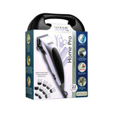 Wahl Home Pro Hair clipper