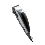 Wahl Home Pro Hair clipper
