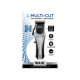 Wahl Multi-Cut  Hair Clipper - WC9657-026