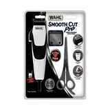 Wahl Smooth Cut Pro Hair Clipper WC9314-3016
