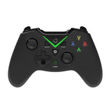 WinX Game Supreme Wireless PC/Android Controller - WX-CT102