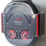XPG Precog Gaming Headset