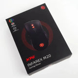 XPG INFAREX M20 Gaming Mouse
