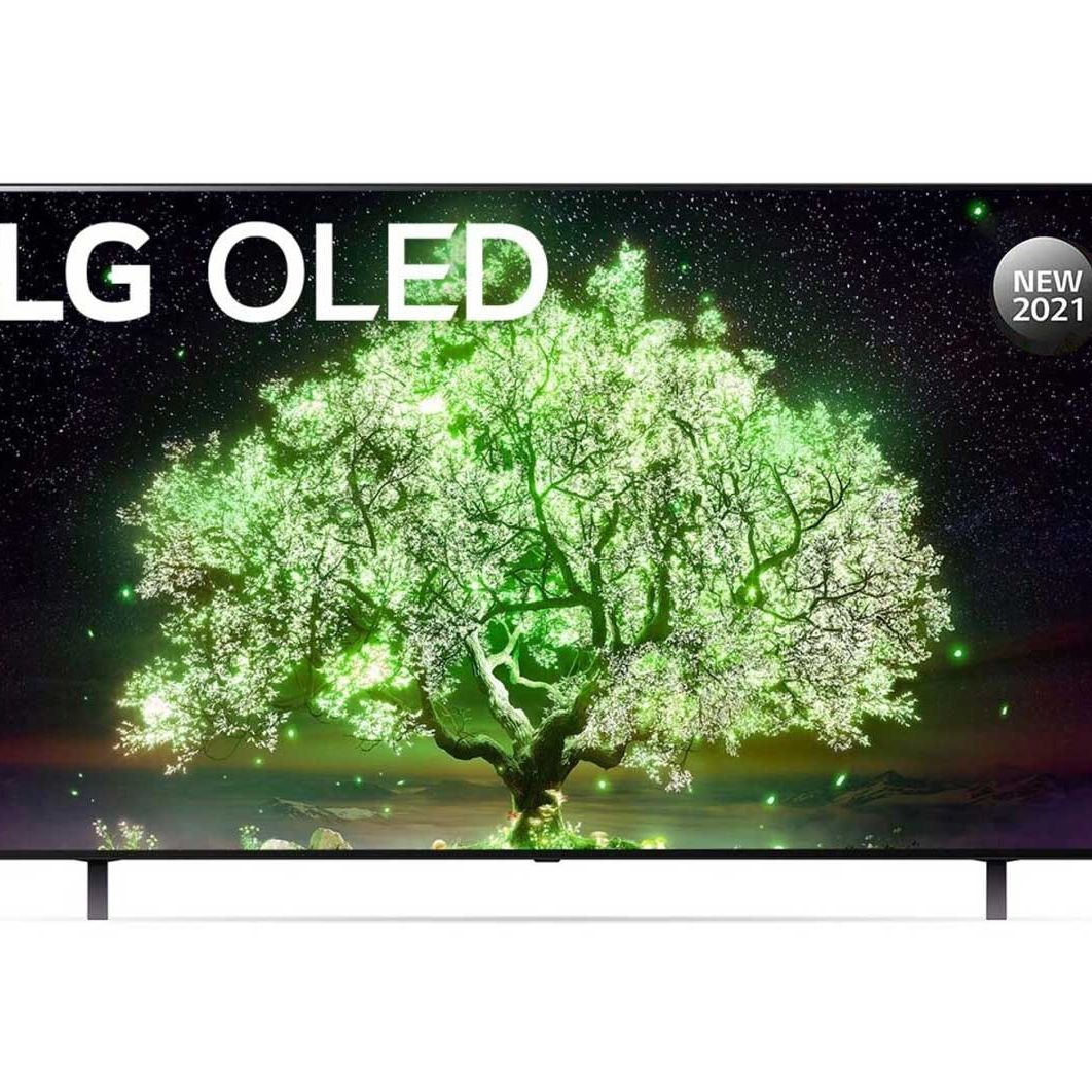 LG OLED65A1PVA 4K Cinema OLED 65 TV New World lg-oled65a1pva-4k-cinema-oled-65-tv-new-world