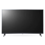 LG 55UQ75001 4K UHD  Smart TV 55" - TV