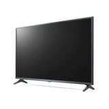 LG 55UQ75001 4K UHD  Smart TV 55" - TV