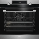 AEG BEB430A10M 60cm Oven with Airfry Technology