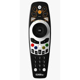 Aerial King PVR Remote (A4)