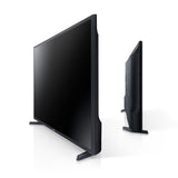 Samsung UA43T5300 Full HD Smart TV