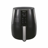 Alliance 4.3L Air fryer - AHA-AF35001D