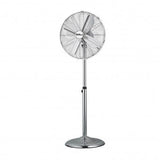 Alva ACS201 Pedestal Fan - New World