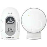 AngelCare AC110 Baby Sound Monitor