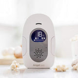 AngelCare AC110 Baby Sound Monitor - New World Menlyn