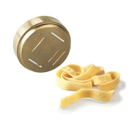 Kenwood Pasta Shaper Die - Orecchiette, Kitchen & Home