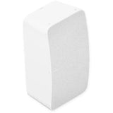 Sonos Five Wi-Fi Speaker - White