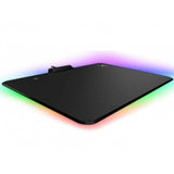 Genius GX Gaming Mouse Pad(255 x 355 x 12mm ) - GX-P500