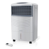 Bennett Read HFN131 3-in1 Air Cooler