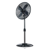 Bennett Read HFN110 40cm Pedestal Fan