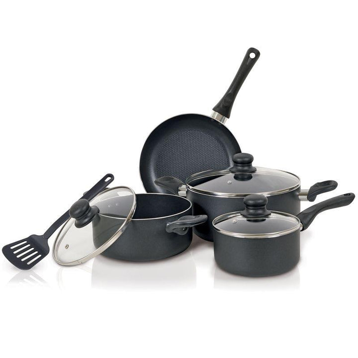 Pots, Pans & Cookware Sets New World