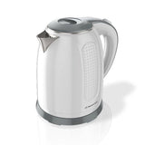 Bennett Read Cool-Touch Kettle - New World