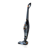 Bennett Read HVC132 FUSION 2.0 Vacuum - 2 IN 1