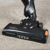 Bennett Read HVC132 FUSION 2.0 Vacuum - 2 IN 1 - New World