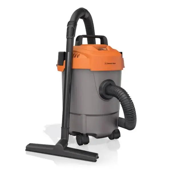 Bennett Read HVC212 Tough 12 Vacuum Cleaner - New World