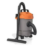 Bennett Read HVC212 Tough 12 Vacuum Cleaner - New World