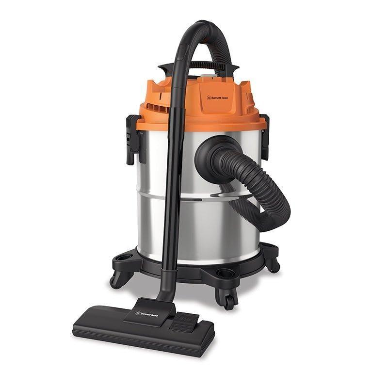 Bennett Read HVC215 Tough 15 Vacuum Cleaner – New World