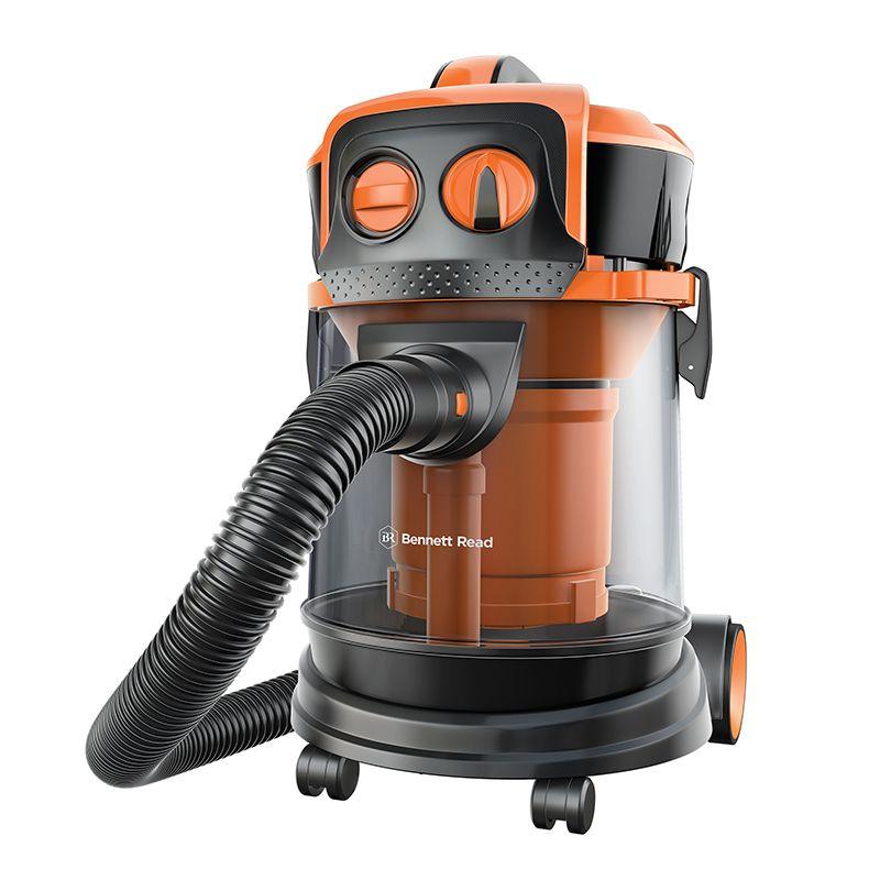 Bennett Read Hydro 15 Vacuum Cleaner - New World