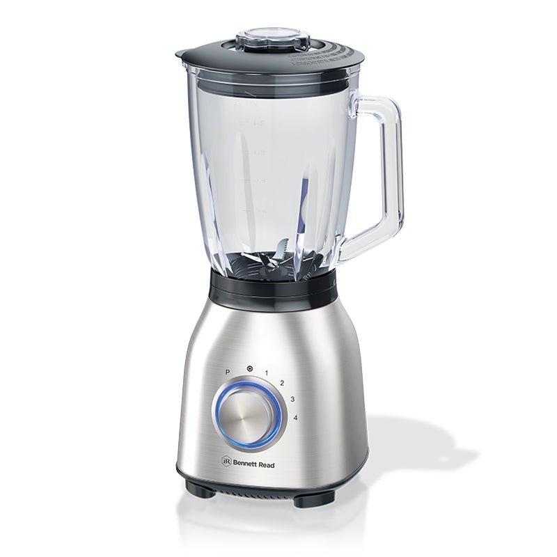 https://newworld.co.za/cdn/shop/products/bennett-read-kbd212-1000w-power-blender-793020.jpg?v=1653736845