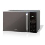 Bennett Read KMW101 28L Microwave Oven - New World
