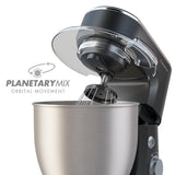 Bennett Read KMX101 MARVELLO 10 Kitchen Mixer - New World