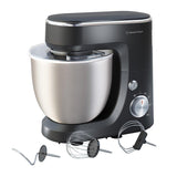 Bennett Read KMX101 MARVELLO 10 Kitchen Mixer