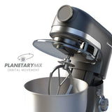 Bennett Read KMX103 VIRTUOSO 20 Kitchen Mixer - New World