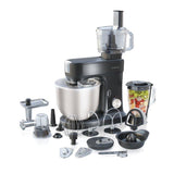 Bennett Read KMX104 CONERTO 25 Kitchen Mixer - New World