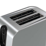 Bennett Read KTS101 2 Slice Toaster - New World